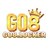 go8lockerr