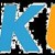 kubetkyc8