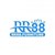 rr88furnituree