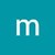 mm88uscom