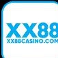 xx88casiinocom