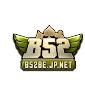 b52bejpnet