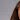 Agathe Lena