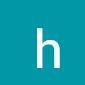 nhacaiuytinshopp