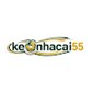keonhacai55de