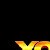xo88name