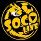 socolivettvsh
