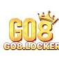 go8lockerr