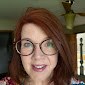 Laide Collins