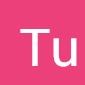 Tu Duong