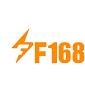 vncocom f168