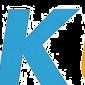 kubetkyc8