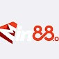 min88one