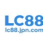 lc88jpncom