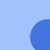 79kingdevcom
