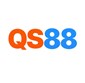 qs88ccloud