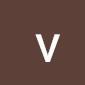 v8abbett