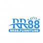 rr88furnituree