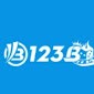 123betlondon