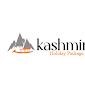 Kashmir Holiday Package