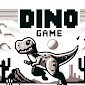 dinogameapp