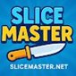 Slice Master
