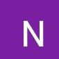 Nguyễn Đức Phước