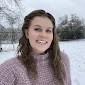 Olivia Brown