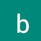 bsport associates