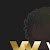 zorocom w88
