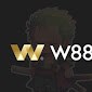 zorocom w88