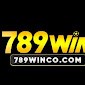 789win cocom