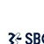sbobet1ukcom