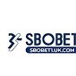 sbobet1ukcom