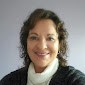 jacqueline warnock