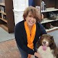 Amy Quillen