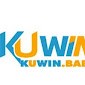 kuwinbabyy