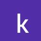 kuwin