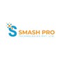 Smashpro technologies