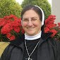 Donna Todd