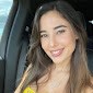 Angie Varona