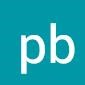 pb pharmacy
