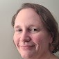 Joanne Hewson