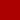 okfunbar