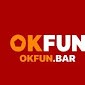 okfunbar