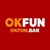 okfunbar