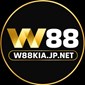 w88kiajjpnet