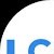 lc88jjpncom