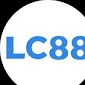 lc88jjpncom