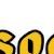 socolivetvusorg